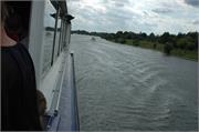 brunchtocht venlo 11-08-2013 129